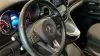 Mercedes-Benz Clase V 250 d Clase V Largo