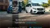 Mercedes-Benz Clase V 250 d Clase V Largo