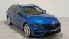 Skoda Octavia COMBI 2.0 TSI 180KW (245CV) DSG RS PLUS