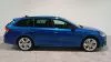 Skoda Octavia COMBI 2.0 TSI 180KW (245CV) DSG RS PLUS