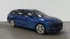 Skoda Octavia COMBI 2.0 TSI 180KW (245CV) DSG RS PLUS