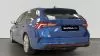 Skoda Octavia COMBI 2.0 TSI 180KW (245CV) DSG RS PLUS
