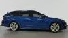Skoda Octavia COMBI 2.0 TSI 180KW (245CV) DSG RS PLUS