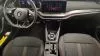 Skoda Octavia COMBI 2.0 TSI 180KW (245CV) DSG RS PLUS