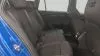 Skoda Octavia COMBI 2.0 TSI 180KW (245CV) DSG RS PLUS