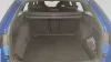 Skoda Octavia COMBI 2.0 TSI 180KW (245CV) DSG RS PLUS