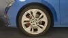 Skoda Octavia COMBI 2.0 TSI 180KW (245CV) DSG RS PLUS