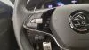 Skoda Octavia COMBI 2.0 TSI 180KW (245CV) DSG RS PLUS