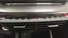 Skoda Octavia COMBI 2.0 TSI 180KW (245CV) DSG RS PLUS