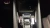 Skoda Octavia COMBI 2.0 TSI 180KW (245CV) DSG RS PLUS