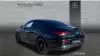 Mercedes-Benz Clase CLA CLA 200 D DCT