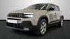 Jeep Avenger 1.2 G 74kW (100CV) Altitude