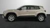 Jeep Avenger 1.2 G 74kW (100CV) Altitude