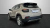 Jeep Avenger 1.2 G 74kW (100CV) Altitude