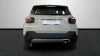 Jeep Avenger 1.2 G 74kW (100CV) Altitude