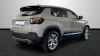 Jeep Avenger 1.2 G 74kW (100CV) Altitude