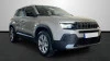 Jeep Avenger 1.2 G 74kW (100CV) Altitude