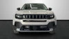 Jeep Avenger 1.2 G 74kW (100CV) Altitude