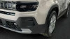 Jeep Avenger 1.2 G 74kW (100CV) Altitude