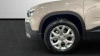 Jeep Avenger 1.2 G 74kW (100CV) Altitude
