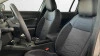 Jeep Avenger 1.2 G 74kW (100CV) Altitude
