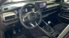 Jeep Avenger 1.2 G 74kW (100CV) Altitude