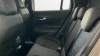 Jeep Avenger 1.2 G 74kW (100CV) Altitude