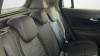Jeep Avenger 1.2 G 74kW (100CV) Altitude