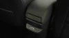 Jeep Avenger 1.2 G 74kW (100CV) Altitude