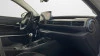 Jeep Avenger 1.2 G 74kW (100CV) Altitude