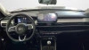 Jeep Avenger 1.2 G 74kW (100CV) Altitude