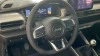 Jeep Avenger 1.2 G 74kW (100CV) Altitude