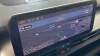 Jeep Avenger 1.2 G 74kW (100CV) Altitude