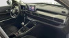 Jeep Avenger 1.2 G 74kW (100CV) Altitude