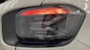 Jeep Avenger 1.2 G 74kW (100CV) Altitude