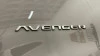 Jeep Avenger 1.2 G 74kW (100CV) Altitude