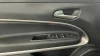 Jeep Avenger 1.2 G 74kW (100CV) Altitude