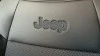 Jeep Avenger 1.2 G 74kW (100CV) Altitude