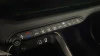 Jeep Avenger 1.2 G 74kW (100CV) Altitude