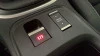 Jeep Avenger 1.2 G 74kW (100CV) Altitude
