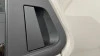 Jeep Avenger 1.2 G 74kW (100CV) Altitude