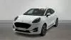 Ford Puma 1.0 EcoBoost 125cv ST-Line MHEV