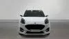 Ford Puma 1.0 EcoBoost 125cv ST-Line MHEV