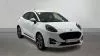 Ford Puma 1.0 EcoBoost 125cv ST-Line MHEV