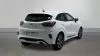 Ford Puma 1.0 EcoBoost 125cv ST-Line MHEV