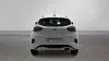 Ford Puma 1.0 EcoBoost 125cv ST-Line MHEV
