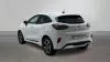 Ford Puma 1.0 EcoBoost 125cv ST-Line MHEV