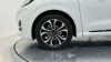 Ford Puma 1.0 EcoBoost 125cv ST-Line MHEV