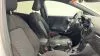 Ford Puma 1.0 EcoBoost 125cv ST-Line MHEV