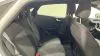 Ford Puma 1.0 EcoBoost 125cv ST-Line MHEV